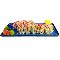 Objednať S31.french kiss roll 8ks .
