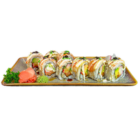 Objednať S34 ebi snow roll 8ks