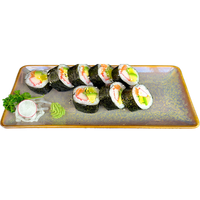Objednať S41.futo maki 8ks.
