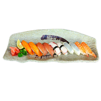 Objednať S49.nigiri set 1. 10ks