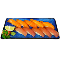Objednať S51.nigiri sushi set 10ks