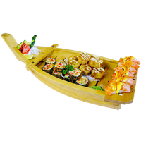 Objednať S53.tempura set 22ks