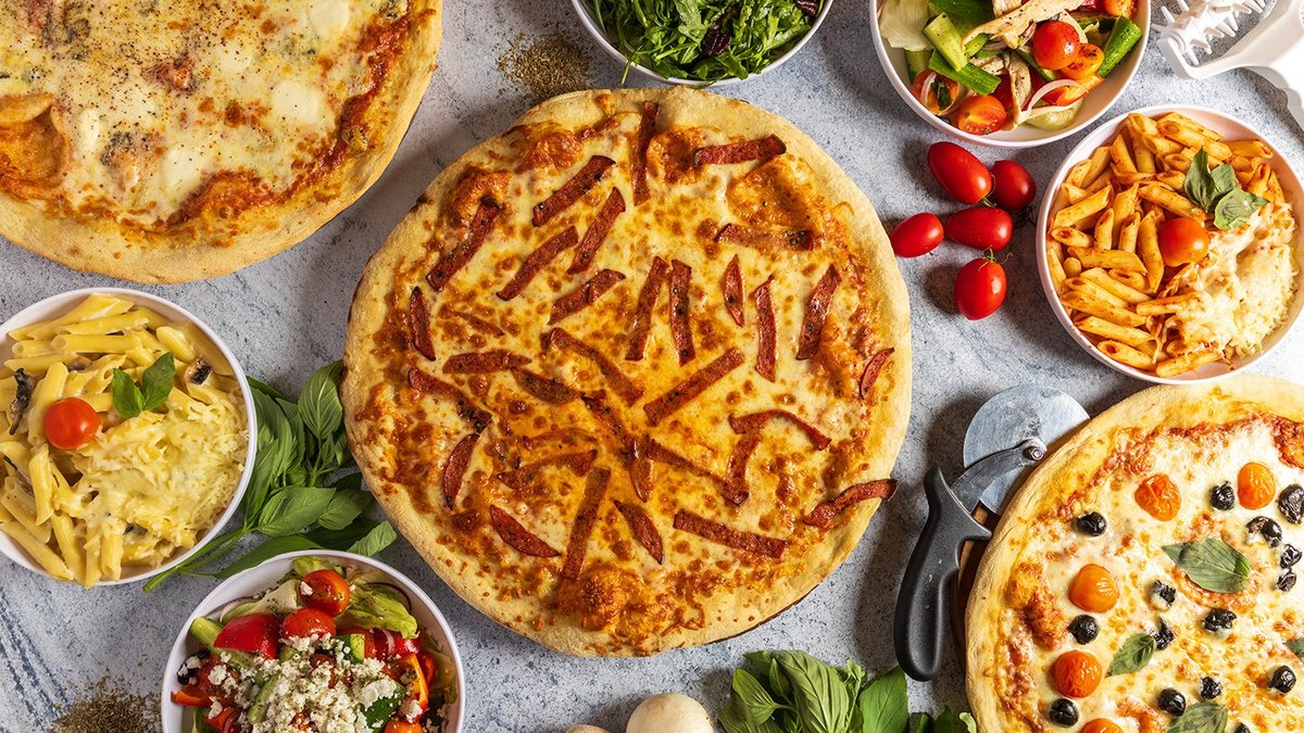 Image of Puerto Fino