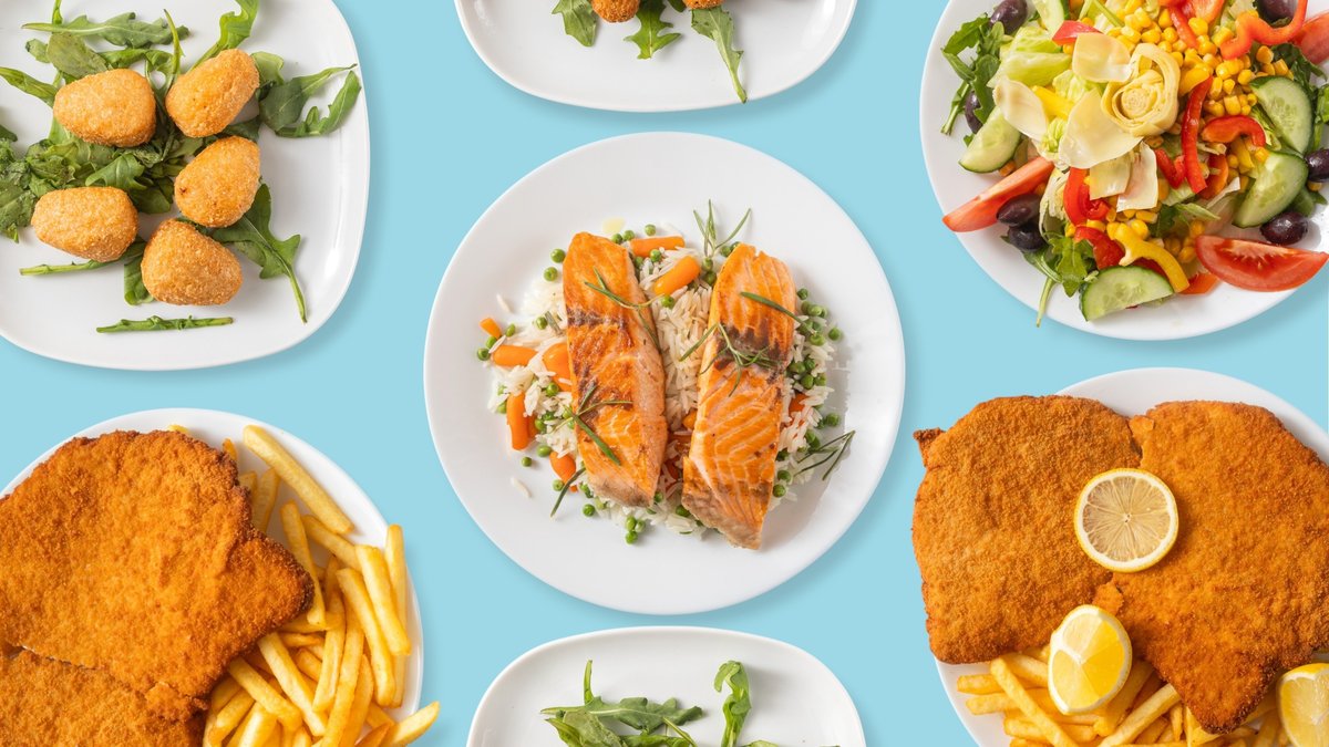 Image of Mafia Pizza