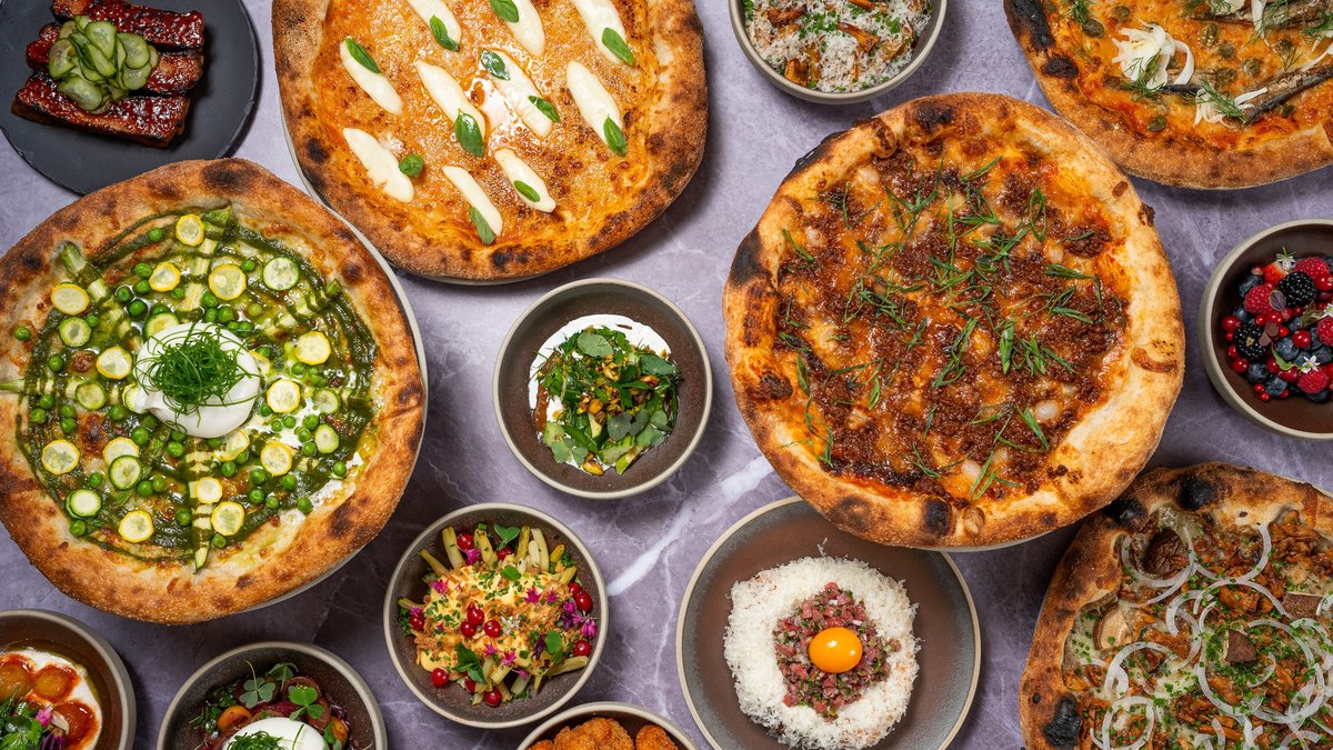 Image of Pop Up Stūris