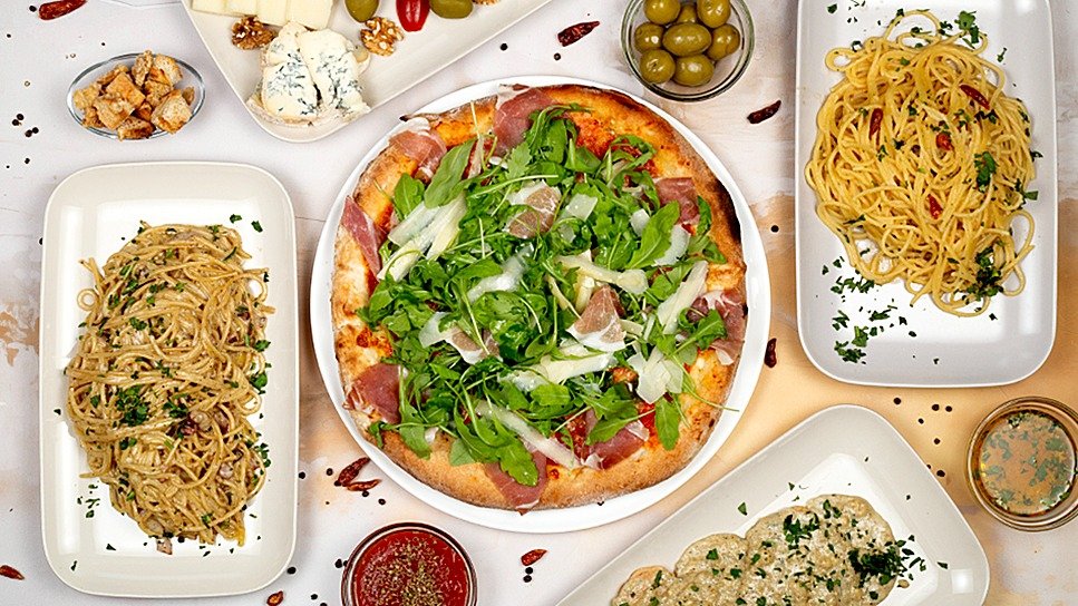 Image of Federacja Wina