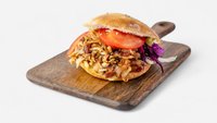Objednať Döner Normal