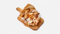 Objednať Döner iba Mäso