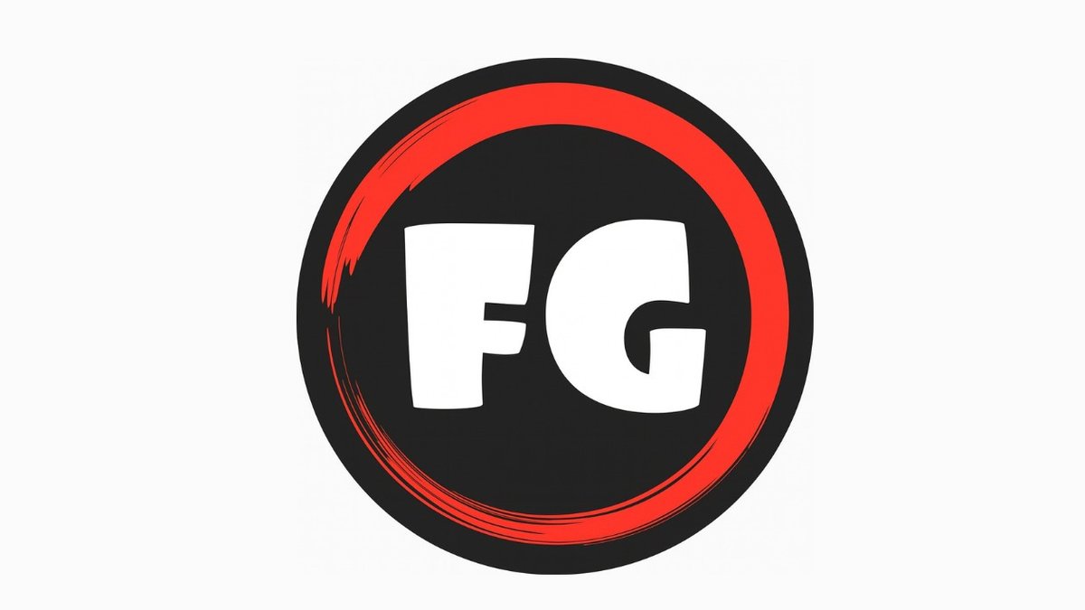 Image of FG