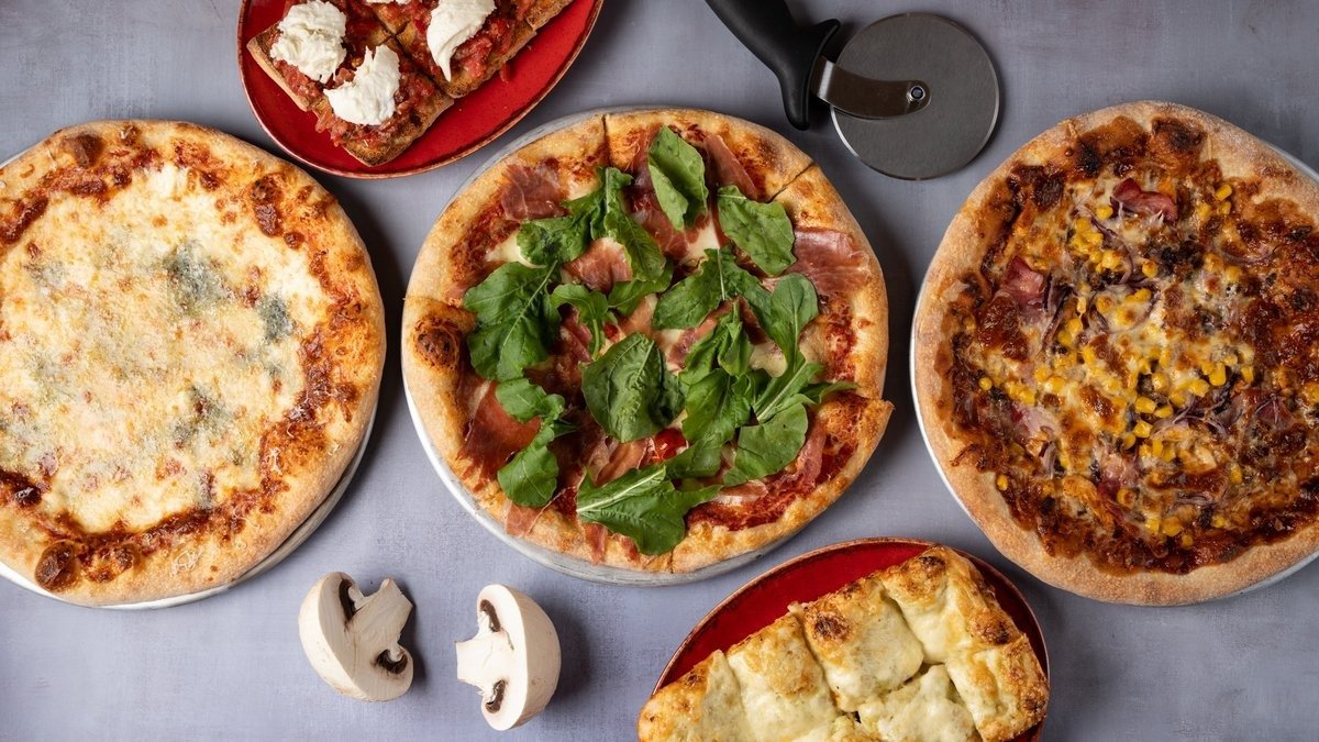 Image of Asterix kai Ovelix