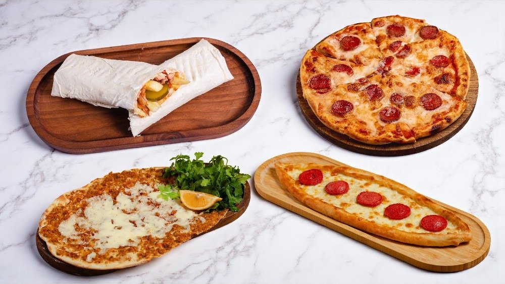 Image of Cafeland Lankaran