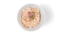 Objednať Coleslaw