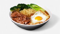 Objednať Hovezi ramen