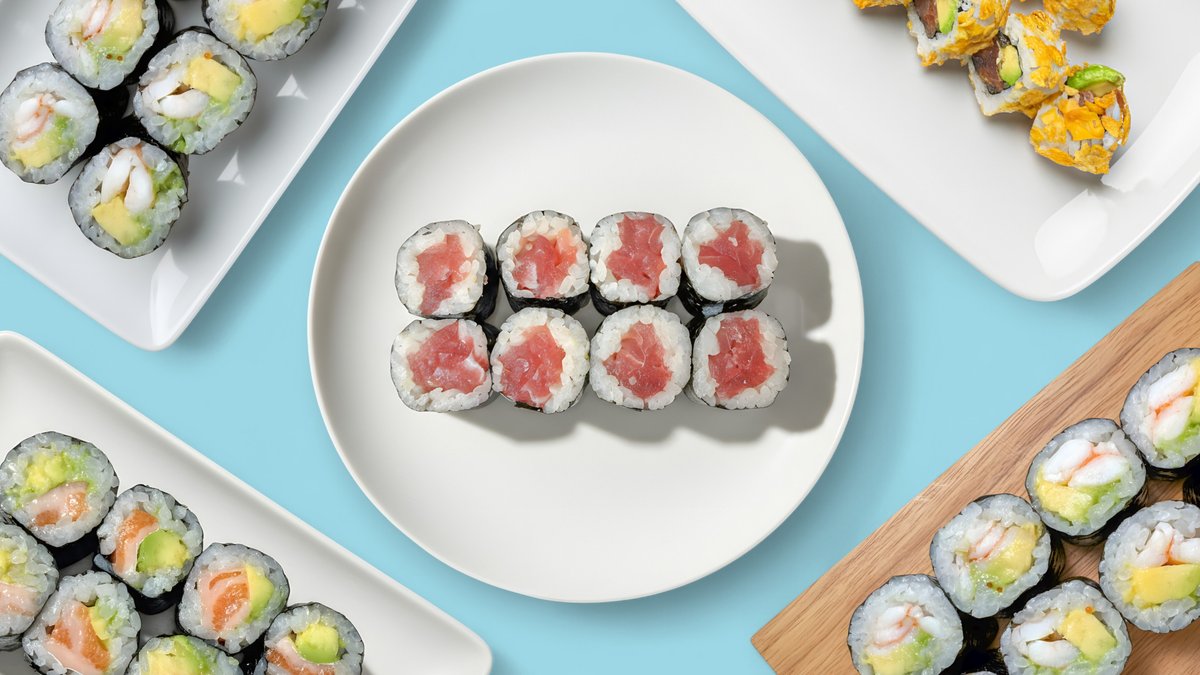 Image of MiaCao Maison Restaurant