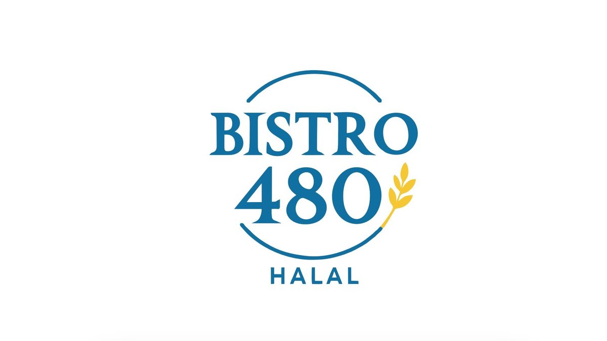 Image of Bistro 480