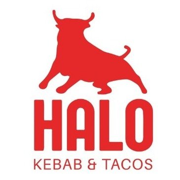 Halo Kebab and Tacos