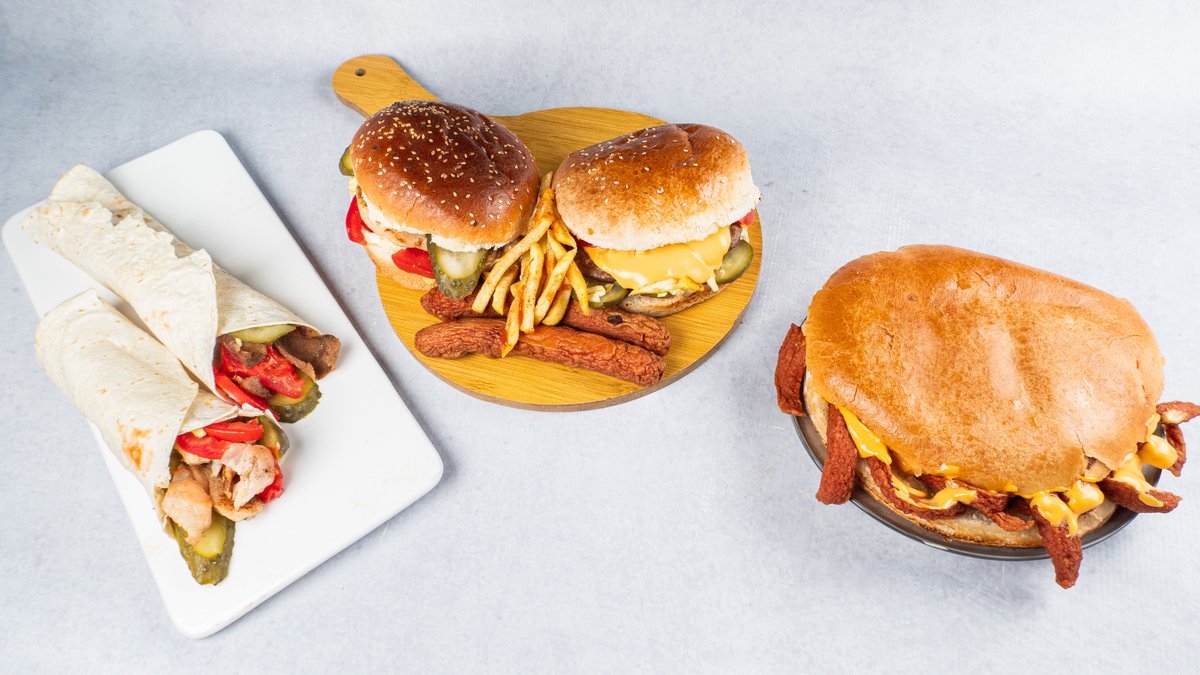 Image of Zazanın Yeri