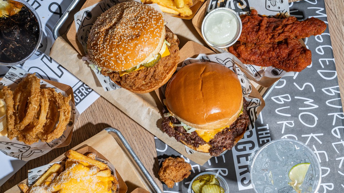 Image of The Smuggers Agia Zoni