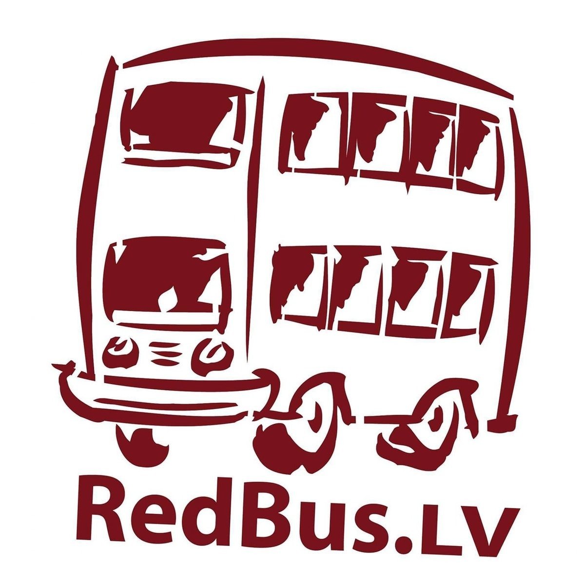 Redbus
