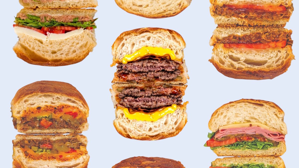 Image of Villa Mangi & Piangi