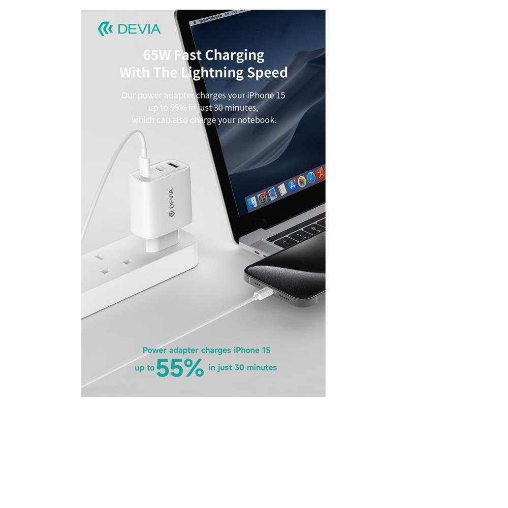 Εικονίδιο προϊόντος 2