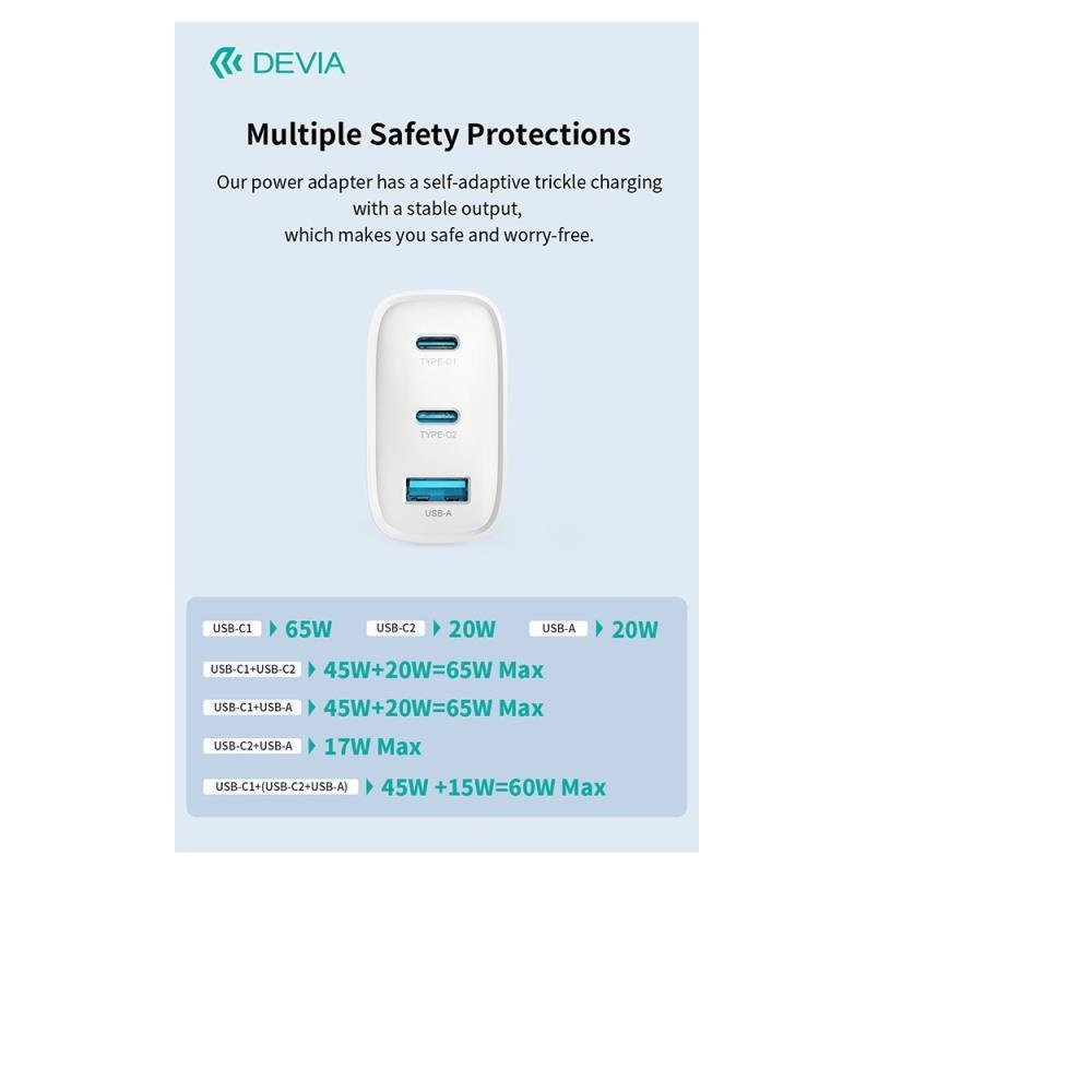 Εικονίδιο προϊόντος 3