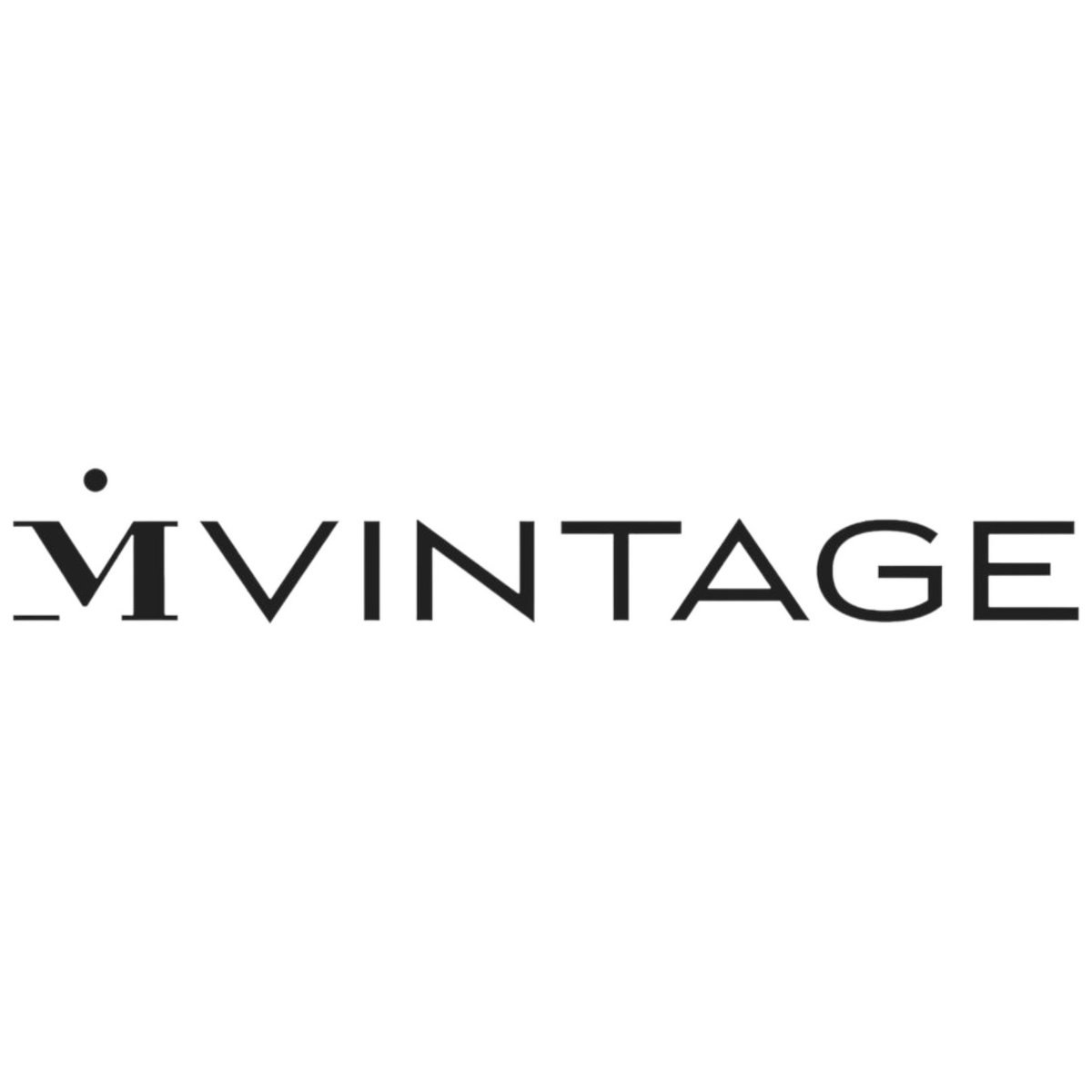 Mvintage