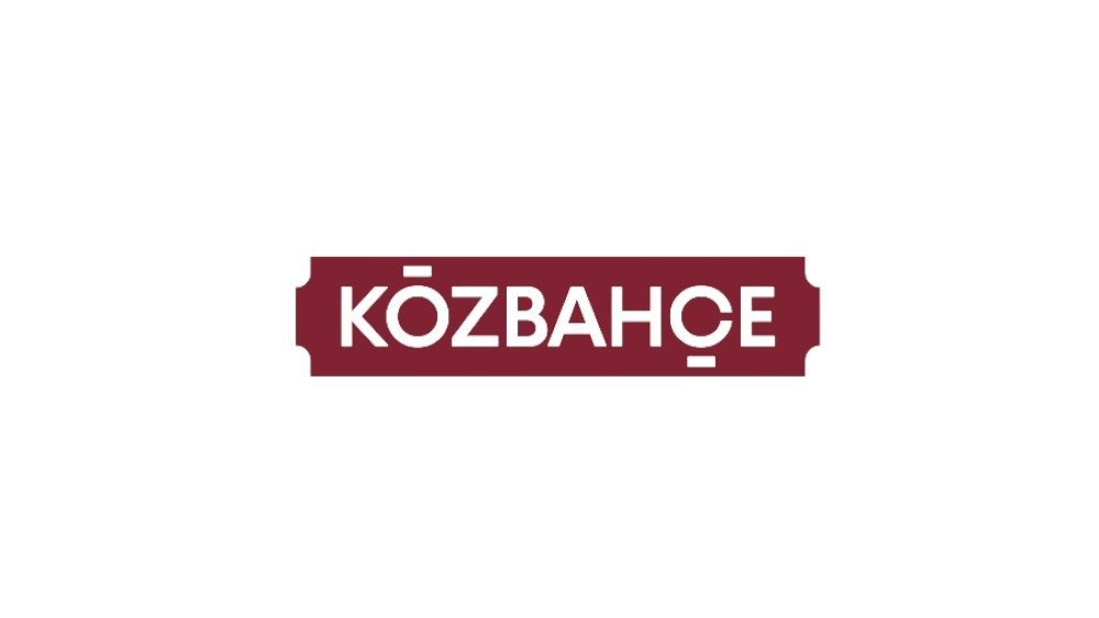 Image of Kozbahce