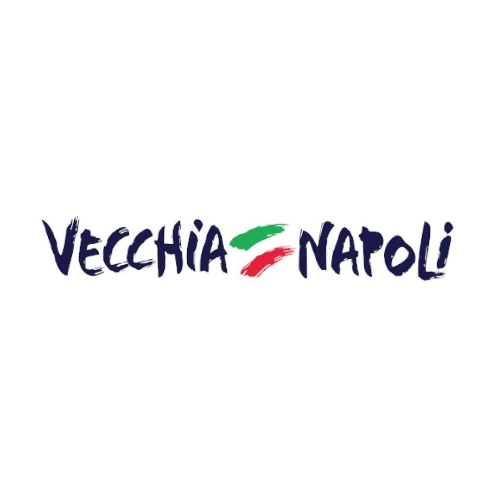 Vecchia Napoli