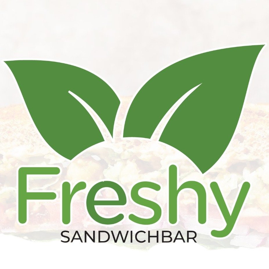Freshy Sandwich bar