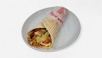 Objednať Lahmacun Super