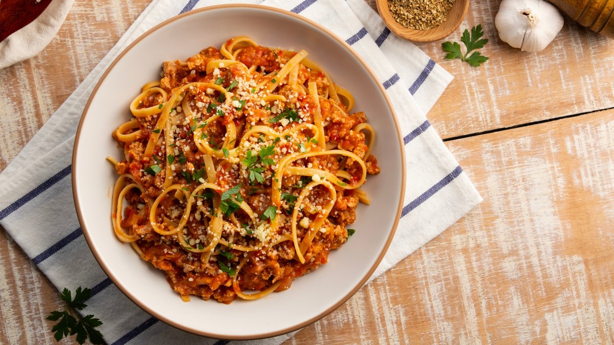 Image of BI3TRO Snídaně Obědy