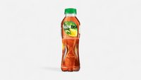 Objednať Fuze Tea Citrón