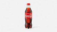Objednať Coca Cola