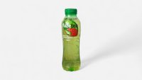 Objednať Fuze Tea Aloe vera a jahoda