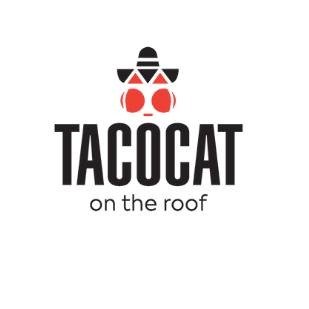 Tacocat