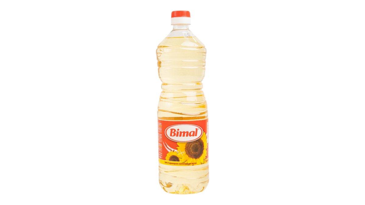 Vaj Bimal 1 L