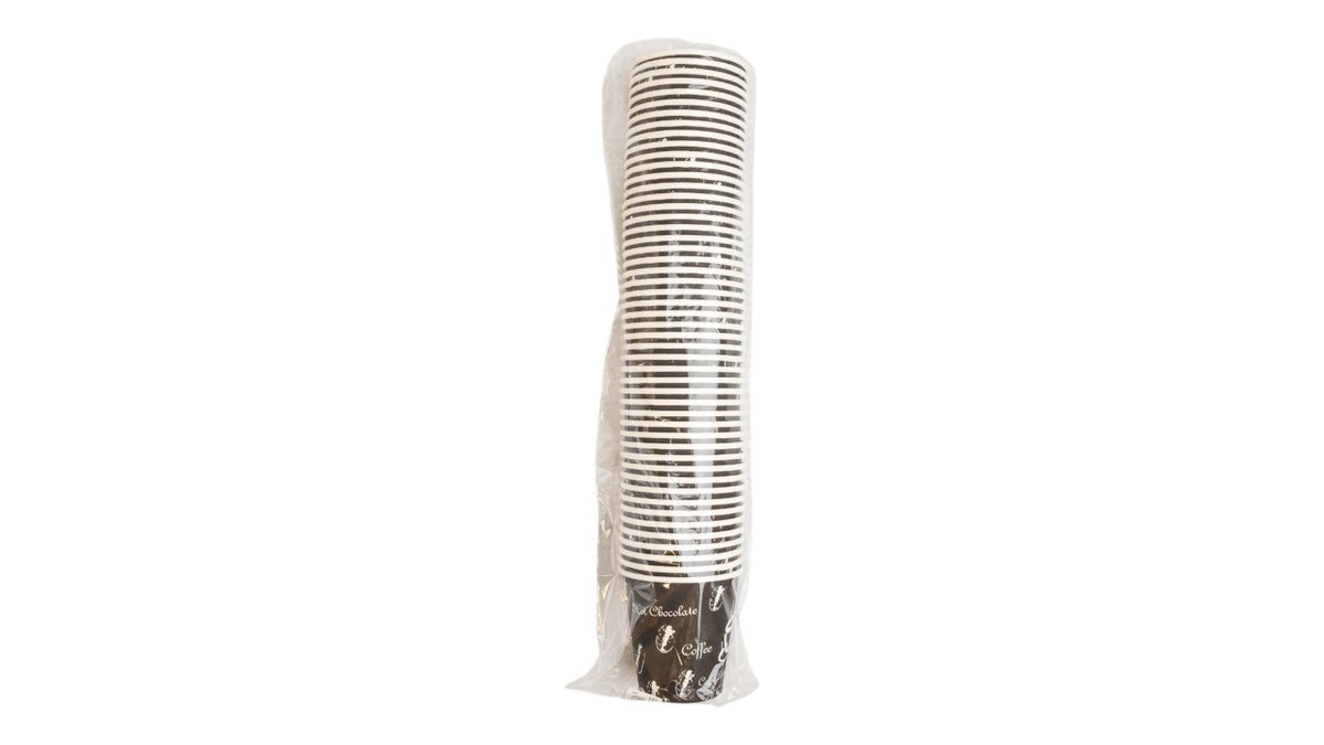 Gota Te Letres Belux 5 Oz 50Cope