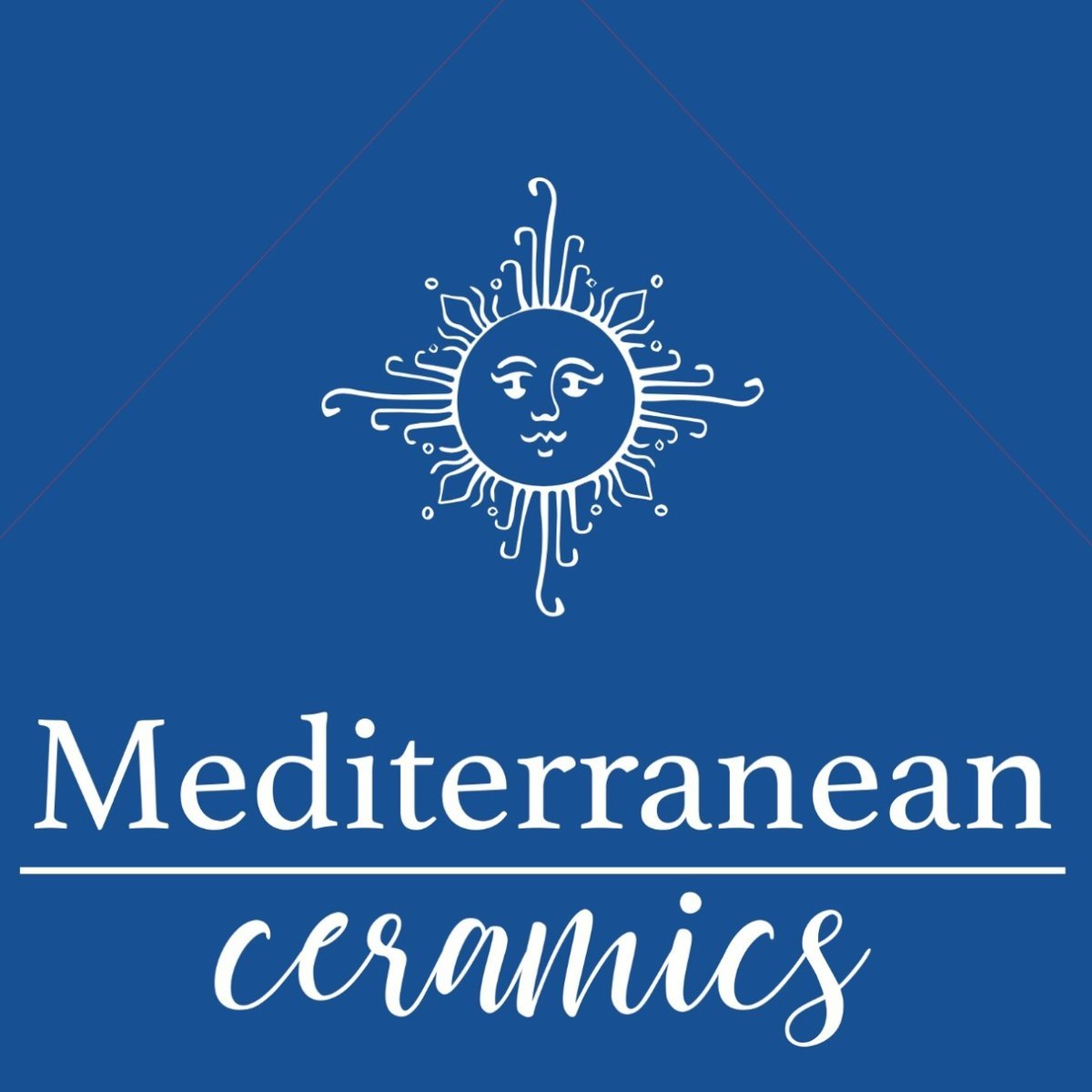 Med Ceramics