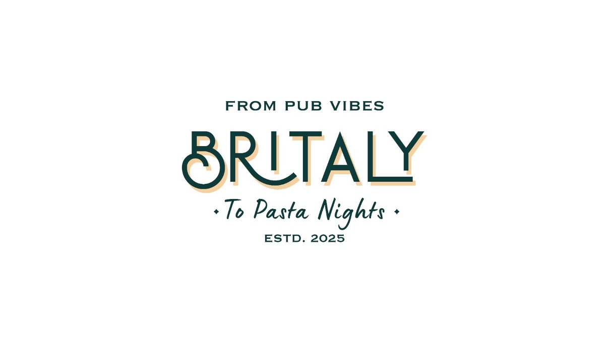 Image of Britaly