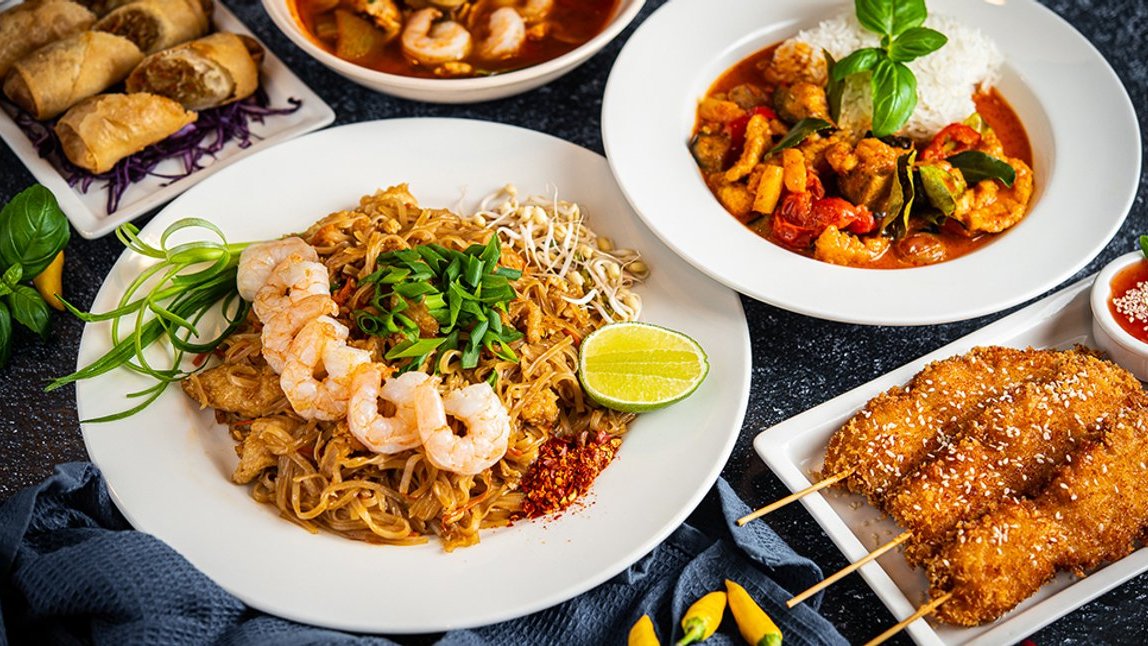 Nuudel | Telli veebist