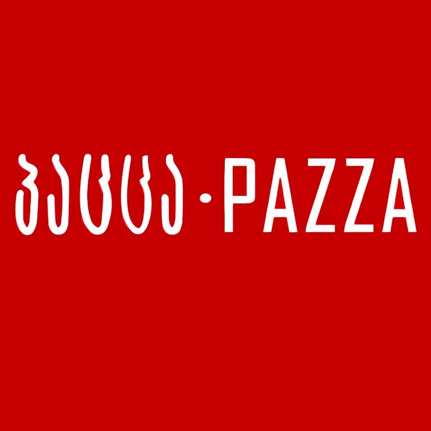 Pazza
