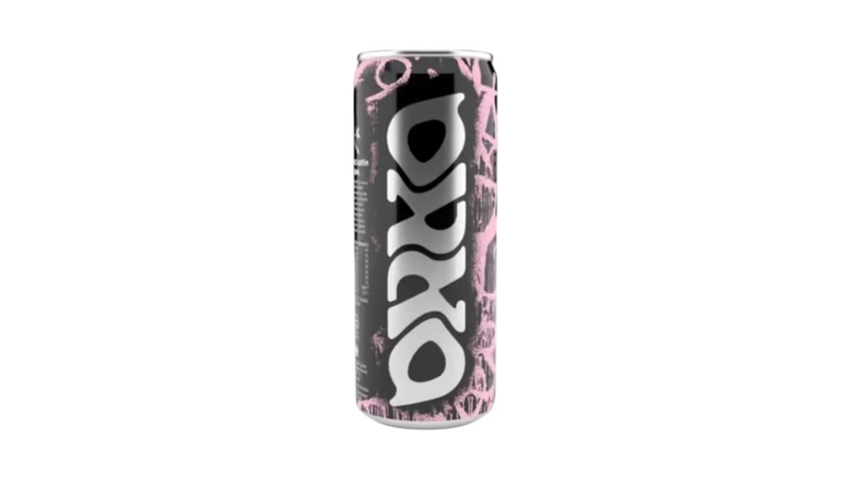 Orka Rr