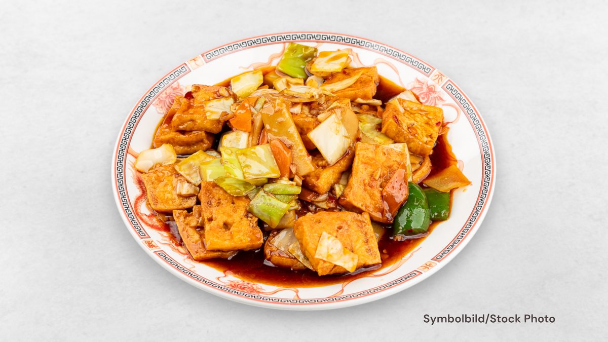 HOYE - Asian Cuisine Menu (Updated 2026), image size:1200x675