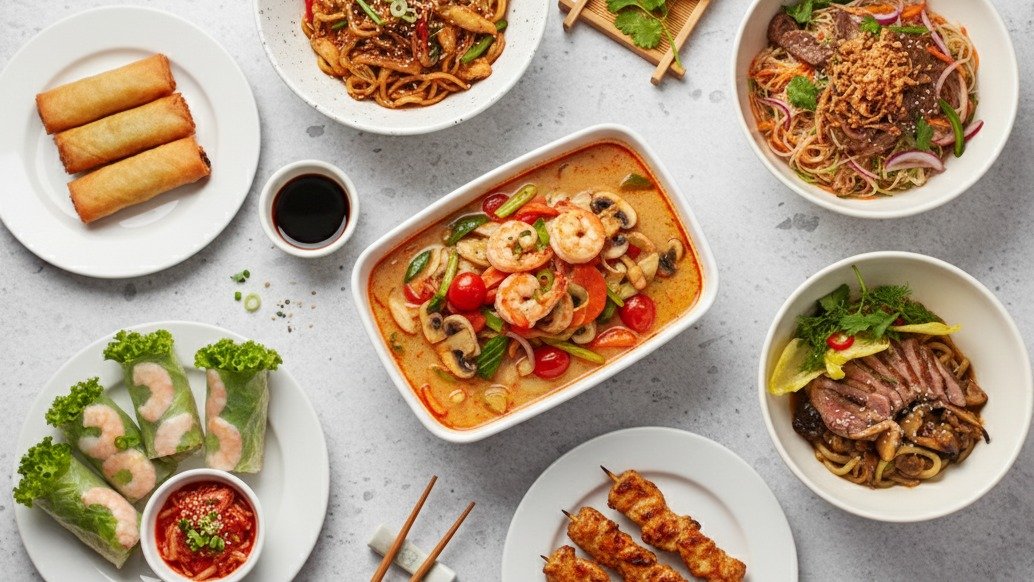 Image of Bao Pho House