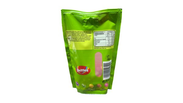 Skittles Crazy Sours, 136 g