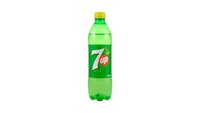 Objednať 7UP