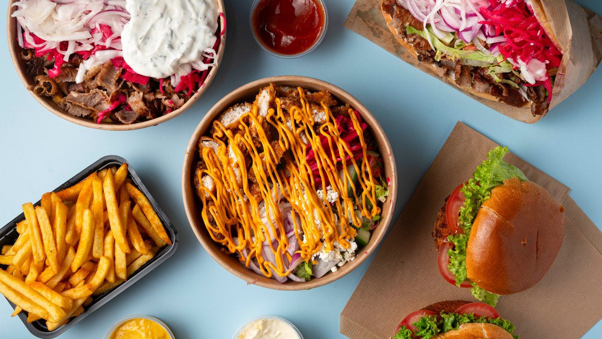 Image of Dölüx & Co