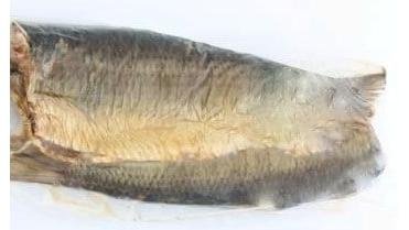 Imaginea produsului 1