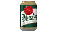 Objednať Pilsner Urquell - plech 0,33 l